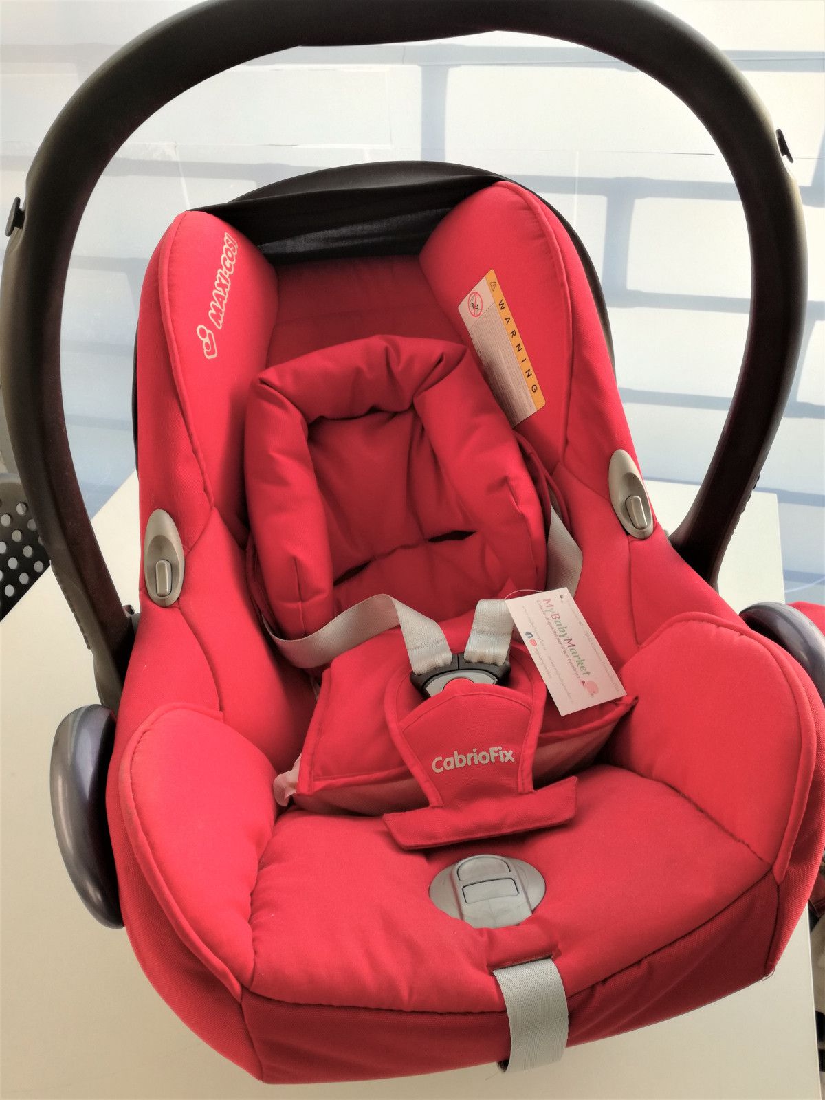 Ovetto Cabriofix Maxi Cosi E Base Familyfix Bebeconfort Mybabymarket Ovetto Cabriofix Maxi Cosi E Base Familyfix Bebeconfort Mybabymarket