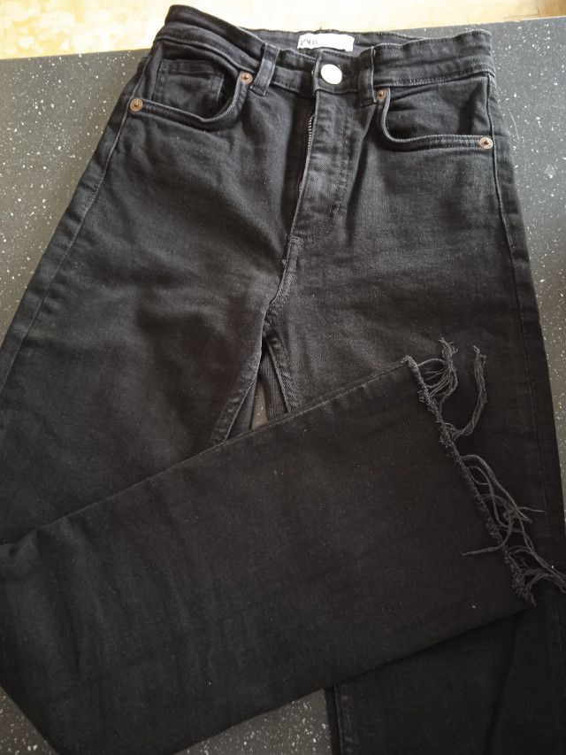 Jeans ragazza 14 anni discount