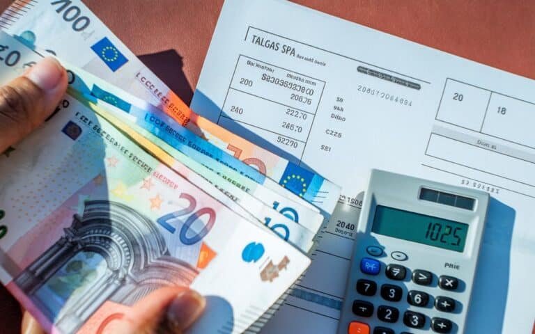 Il governo propone un bonus di 55 euro per le famiglie bisognose : scopri se sei tra i beneficiari