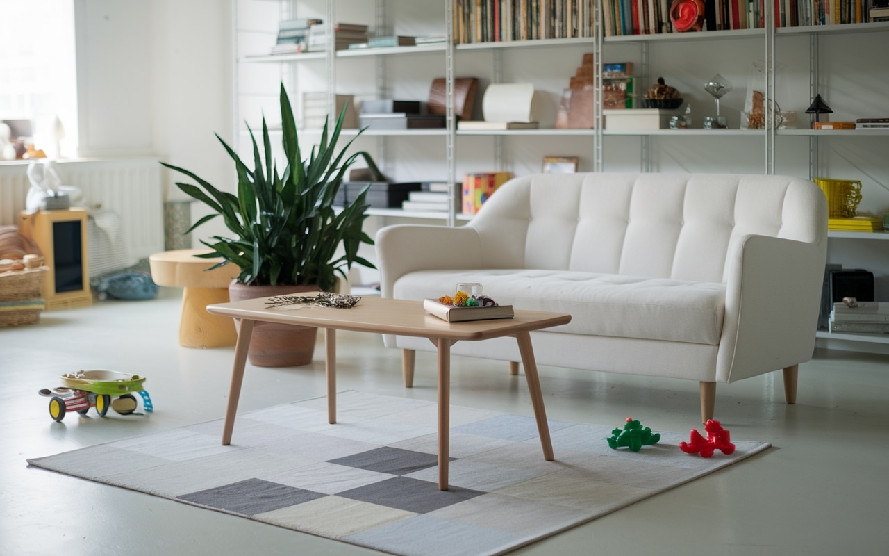 Le migliori app di lifestyle per genitori moderni