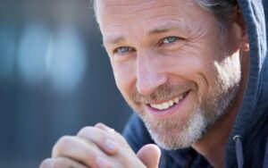 Non ne posso più di essere genitore! Perché nessuno osa dire che a volte ci si pente?