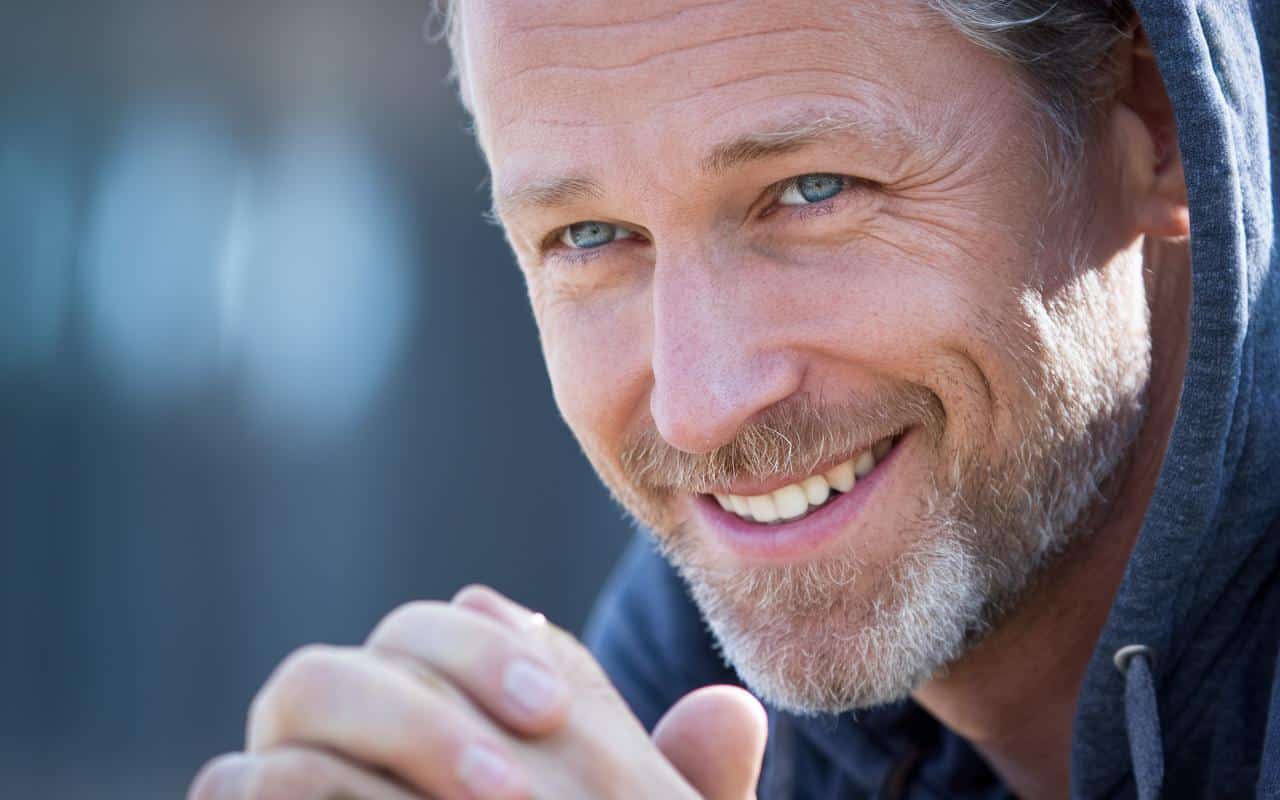 Non ne posso più di essere genitore! Perché nessuno osa dire che a volte ci si pente?