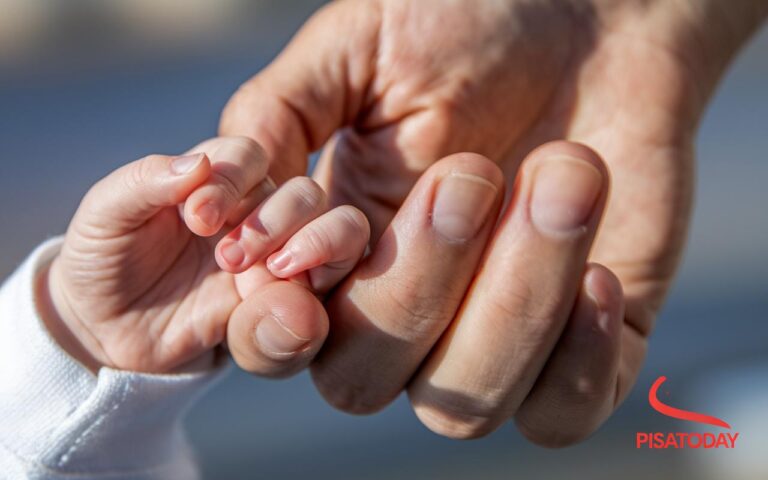 Scopri come il nuovo bonus mamma e bebè 2025 può cambiare la vita delle giovani famiglie a Pisa